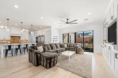 2274 E Fieldstone Cir, Saint George, UT 84790 - Photo 9