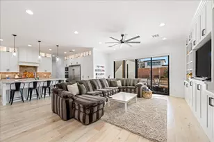 2274 E Fieldstone Cir, Saint George, UT 84790 - Photo 9