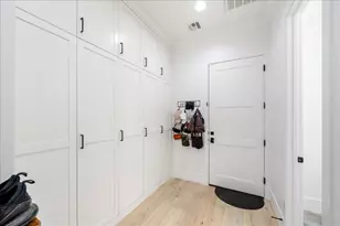 2274 E Fieldstone Cir, Saint George, UT 84790 - Photo 27