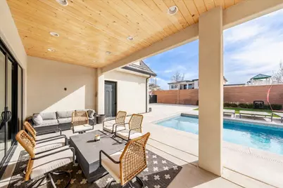 2274 E Fieldstone Cir, Saint George, UT 84790 - Photo 61