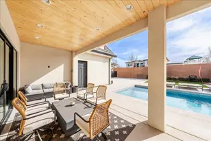 2274 E Fieldstone Cir, Saint George, UT 84790 - Photo 61