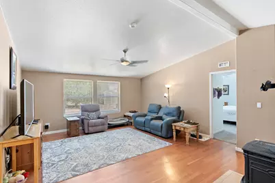 9035 W 1900 S, Cedar City, UT 84720 - Photo 9