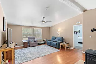 9035 W 1900 S, Cedar City, UT 84720 - Photo 9