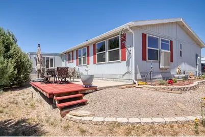 9035 W 1900 S, Cedar City, UT 84720 - Photo 39