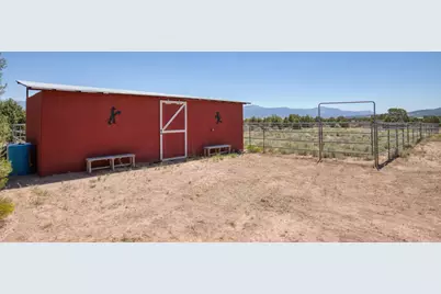 9035 W 1900 S, Cedar City, UT 84720 - Photo 41