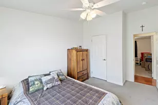 9035 W 1900 S, Cedar City, UT 84720 - Photo 33
