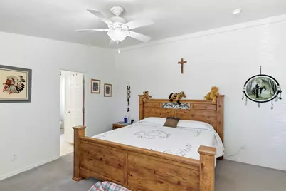 9035 W 1900 S, Cedar City, UT 84720 - Photo 21