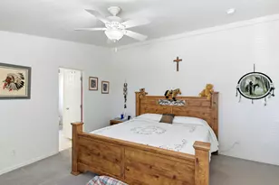 9035 W 1900 S, Cedar City, UT 84720 - Photo 21