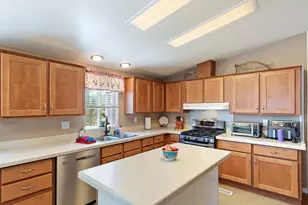 9035 W 1900 S, Cedar City, UT 84720 - Photo 13
