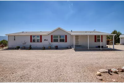 9035 W 1900 S, Cedar City, UT 84720 - Photo 1