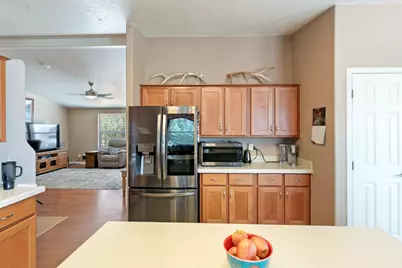 9035 W 1900 S, Cedar City, UT 84720 - Photo 15
