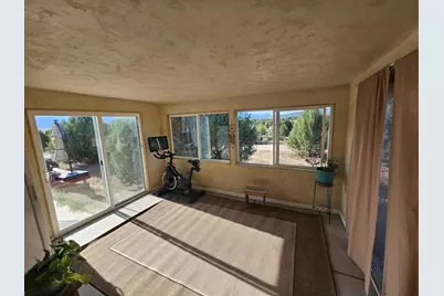 9035 W 1900 S, Cedar City, UT 84720 - Photo 45