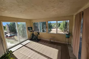 9035 W 1900 S, Cedar City, UT 84720 - Photo 45