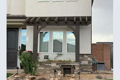 3224 E Sugar Maple Dr, Saint George, UT 84790 - Photo 5