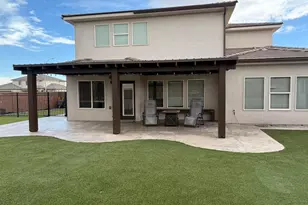 3224 E Sugar Maple Dr, Saint George, UT 84790 - Photo 37