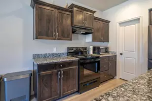 3224 E Sugar Maple Dr, Saint George, UT 84790 - Photo 17