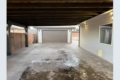 3224 E Sugar Maple Dr, Saint George, UT 84790 - Photo 9