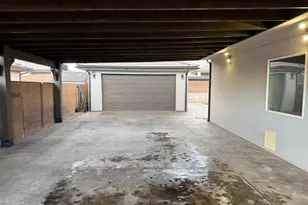 3224 E Sugar Maple Dr, Saint George, UT 84790 - Photo 9