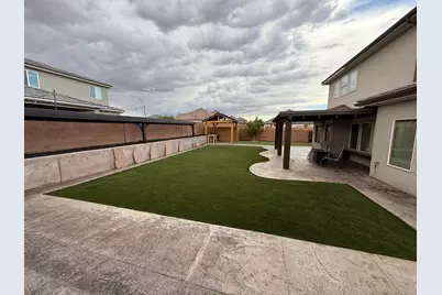 3224 E Sugar Maple Dr, Saint George, UT 84790 - Photo 41