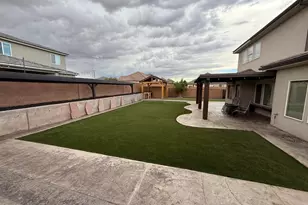 3224 E Sugar Maple Dr, Saint George, UT 84790 - Photo 41