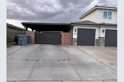 3224 E Sugar Maple Dr, Saint George, UT 84790 - Photo 7