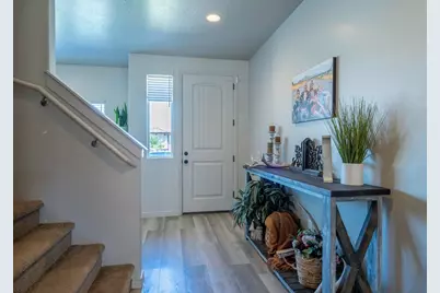 3224 E Sugar Maple Dr, Saint George, UT 84790 - Photo 13