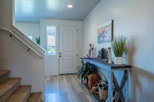 3224 E Sugar Maple Dr, Saint George, UT 84790 - Photo 13