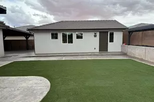 3224 E Sugar Maple Dr, Saint George, UT 84790 - Photo 11