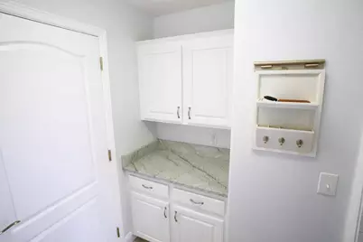 805 S River #66, Saint George, UT 84770 - Photo 9