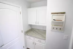 805 S River, Saint George, UT 84770 - Photo 9