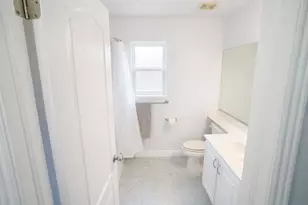 805 S River, Saint George, UT 84770 - Photo 7