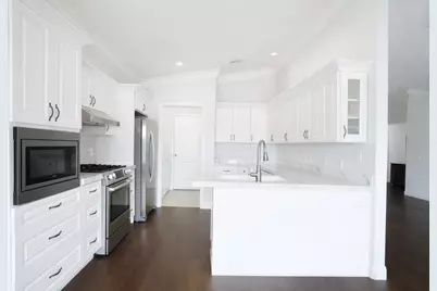 805 S River #66, Saint George, UT 84770 - Photo 3