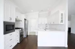 805 S River, Saint George, UT 84770 - Photo 3