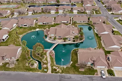 805 S River #66, Saint George, UT 84770 - Photo 11