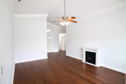 805 S River #66, Saint George, UT 84770 - Photo 5