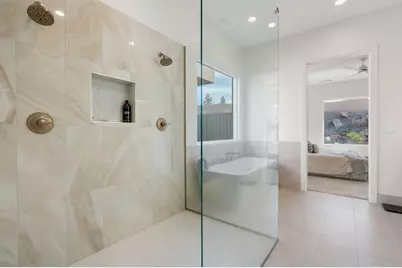 2090 N Tuweap Dr #18, Saint George, UT 84770 - Photo 21