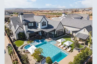 2133 E 3670 S, Saint George, UT 84790 - Photo 77