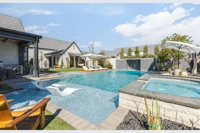 2133 E 3670 S, Saint George, UT 84790 - Photo 107