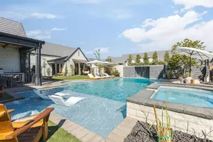 2133 E 3670 S, Saint George, UT 84790 - Photo 107