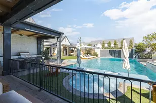 2133 E 3670 S, Saint George, UT 84790 - Photo 99