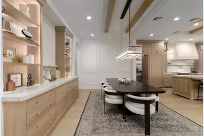 2133 E 3670 S, Saint George, UT 84790 - Photo 49