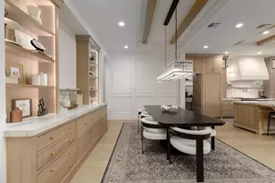 2133 E 3670 S, Saint George, UT 84790 - Photo 49