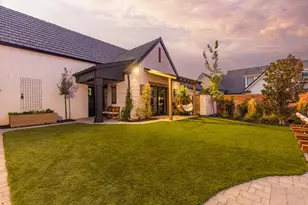 2133 E 3670 S, Saint George, UT 84790 - Photo 25