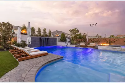 2133 E 3670 S, Saint George, UT 84790 - Photo 17