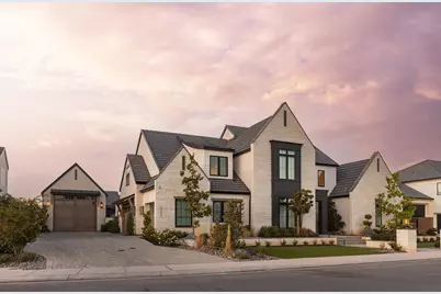 2133 E 3670 S, Saint George, UT 84790 - Photo 5