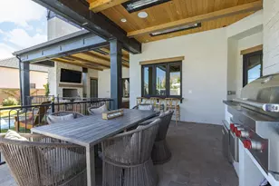 2133 E 3670 S, Saint George, UT 84790 - Photo 101