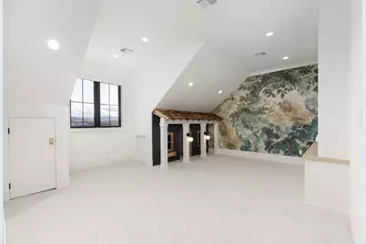 2133 E 3670 S, Saint George, UT 84790 - Photo 81