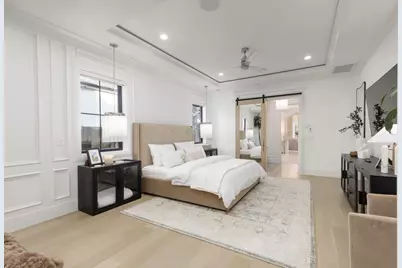 2133 E 3670 S, Saint George, UT 84790 - Photo 59