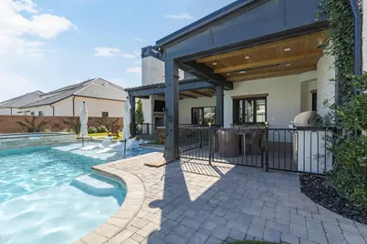 2133 E 3670 S, Saint George, UT 84790 - Photo 103