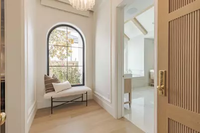 2133 E 3670 S, Saint George, UT 84790 - Photo 57